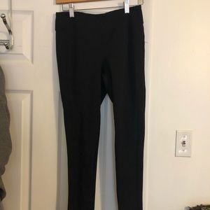 2/$8 Petite small workout pants